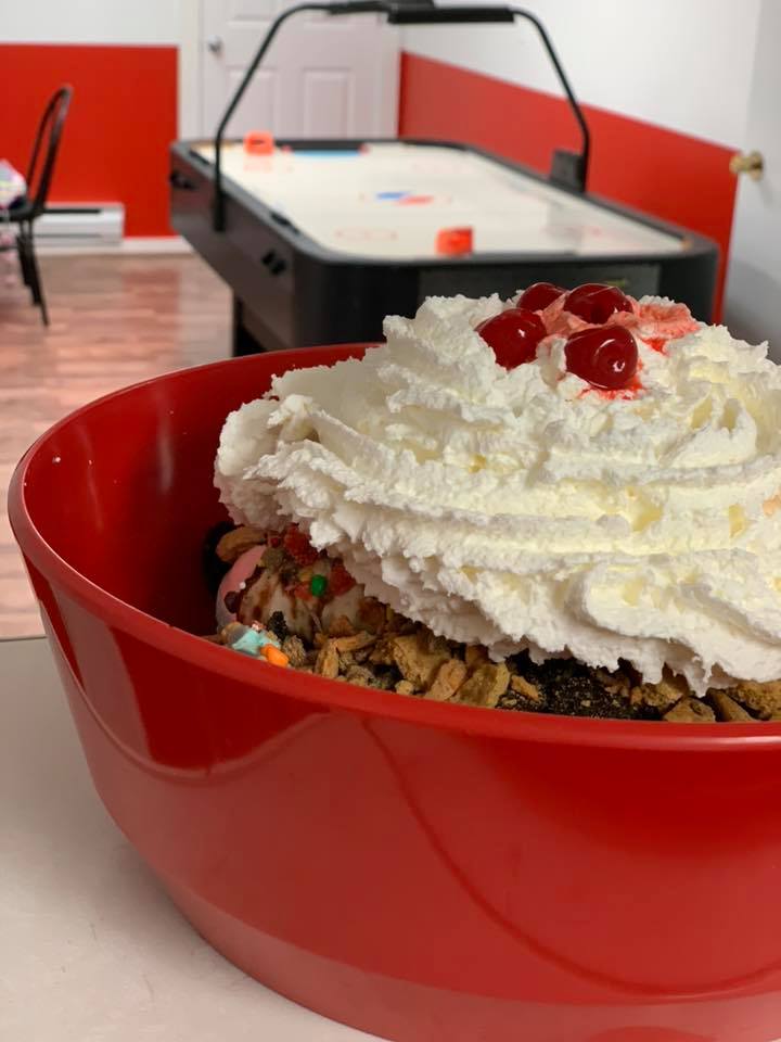 Mel’S Downtown Creamery Photos 2